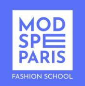 Mode Spe Paris