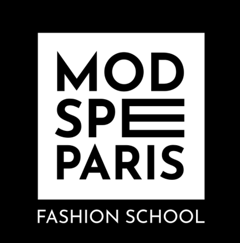 Logo Mod'Spé Paris