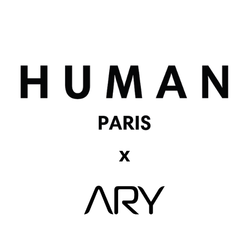 Human Paris
