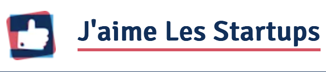 J'aime les startups