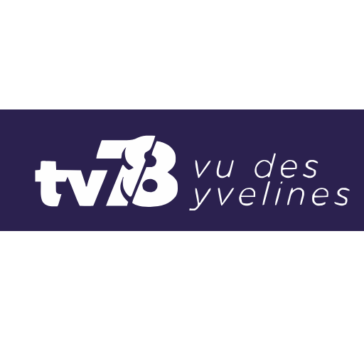 Visuel TVF78