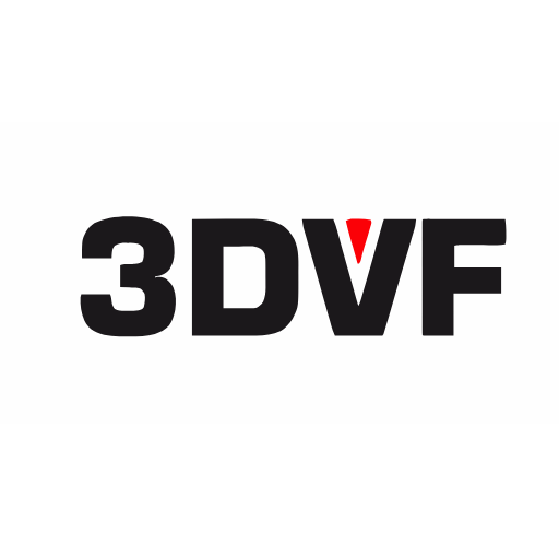 Visuel 3DVF