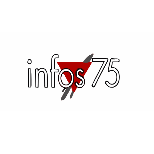 Visuel Infos 75