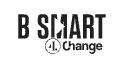BSMART logo